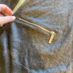 Michael Kors  Turtleneck Grey Photo 2