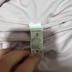 Amazon athletic skirt Photo 2