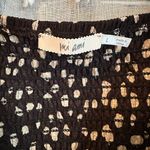 Francesca's Francesca’s Dress Photo 3