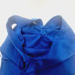 L'Agence  Raya Knit Dress in Navy Photo 8