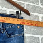 Tommy Hilfiger  | Greenwich | Straight Leg Women’s Size 10 | Like New Condition Photo 5