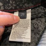 Banana Republic  Women’s Skinny Jeans Size 29 Photo 3