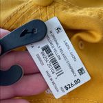 Adidas  Relaxed Strapback hat NWT Photo 3