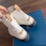 Dr. Scholls Brand New Boot Photo 5