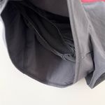 Under Armour  Heat Gear Shorts with Liner in Gray and Pink - Size S Photo 1