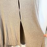 Free People lover ribbed cutout top Photo 7