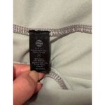 Noli  Reptile Snake Print Yoga Pants Leggings Size Medium Photo 4