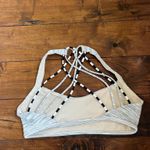 Lululemon free to be wild bra Photo 1