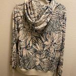 Feat Tropical Flowtech Floral Roam Hoodie Size Small Photo 11