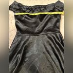 Windsor Size small dress • Photo 2