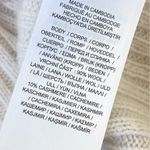 Ralph Lauren  cashmere sweaters NWT Photo 2