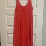 Merona  Size S Sundress   Photo 1