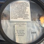 Citizens of Humanity Jerome Dahan Avedon Jeans 27 Casual Classic Preppy Normcore Photo 11