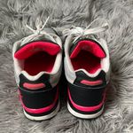 New Balance Encap 530 Sneakers Photo 2