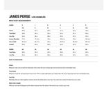 James Perse Standard  French Terry Black Open Cardigan Photo 7