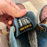 Teva  ReEmber commute boot Photo 3