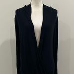 Balance Collection  Hoodie Photo 0