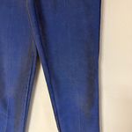 VTG Roughrider by Circle T Jeans Blue Size undefined Photo 4