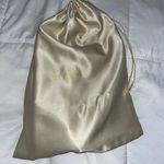 Simmi London Confetti Silver Clear Mid Heels Photo 4