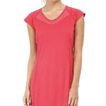 Arcteryx  Kapta Athletic Dress Photo 1