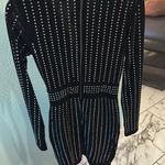 Windsor Dress  Photo 3