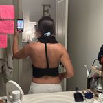 Urban Outfitters  Knit Top Photo 4