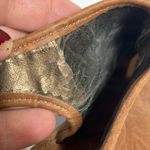 Zodiac Camilla sling back sandals open toe size 9.5 Photo 5