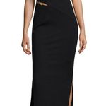 Finders Keepers Far Away Dress XS Photo 3