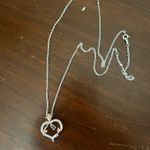 Amazon B Necklace  Photo 1