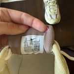 Nike Vomero 5 Photo 4