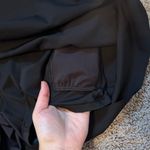 Athleta ‼️ Golf Skort‼️ Photo 4