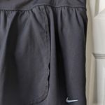 Nike swim skirt bottom Photo 4
