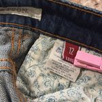 Stetson  City Trouser Jeans 12L Photo 5