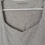 Abercrombie & Fitch Abercrombie Top Long Sleeve Photo 1