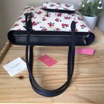 Kate Spade Set Photo 4