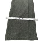 Champion  Eco Authentic Sweatpants Joggers Medium Gray Gym Athletic ClassicSize S Photo 4