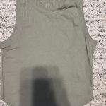 American Eagle Outfitters Tank-top Photo 0