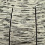 Lululemon top sculpt short sleeve Photo 1