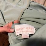 Birdy Grey Bridesmaid Dress Photo 4