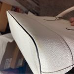 Kate Spade  ♠️ McCall Street Carli Satchel Photo 12