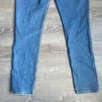Boyish  the billy stretch jeans Photo 9