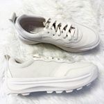 Sorel  ONA 503 Everyday Low Sneakers Cream White Women’s Size 9 Photo 0