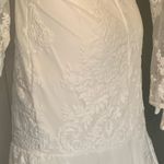 Southern Fried Chicks Southern friend chics Photo 4