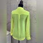 EXPRESS  long sleeve shirt 💚 NICE 💚 Photo 1