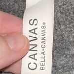 Cole Swindell Graphic Short Sleeve Tee Shirt Gray Size M Photo 3