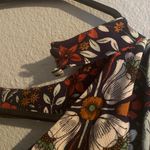 Aeropostale Top Photo 3