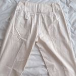 New York And Company  Straight Leg Trousers Photo 2