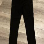 Carhartt Women’s  Force Medium Leggings Photo 0