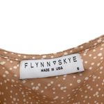 Flynn Skye Slip Dress Size Small Photo 9
