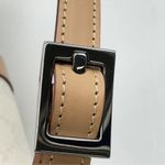 Gucci Jacki ivory and tan shoulder bag Photo 9